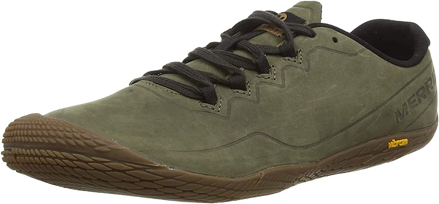 merrell vapor glove 3 dusty olive