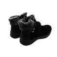 thumbnail image 5 of Baretraps Womens Alick Cold Weather Winter Boots, 5 of 6