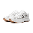 thumbnail image 2 of NIKE MENS P-6000 "Premium Summit White" HF4898 121 from Stadium Goods, 2 of 8