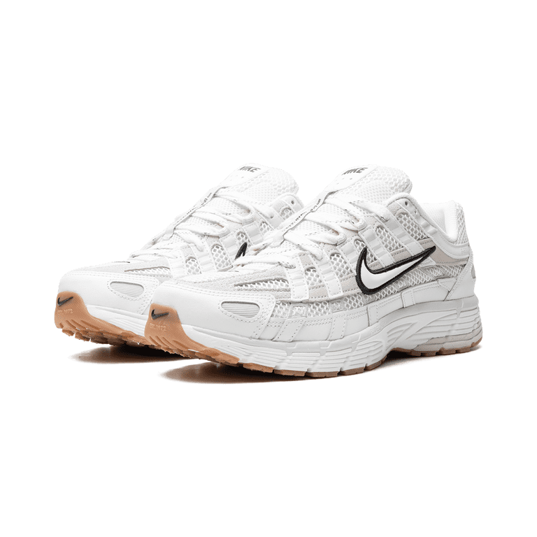 NIKE MENS P-6000  display picture 2