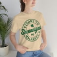 thumbnail image 6 of St Patricks Day Shirt Women St Patricks Day Shirt Irish Gifts for Women, 6 of 7