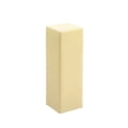thumbnail image 2 of Bangcool Butter Stick Holder Plastic Rotating Butter Spreader Dispenser Butter Dispenser, 2 of 10