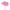 Z2-Pink1, variant on Pink Cowgirl Hat Yigetop Women's Masquerade Party Silver Trimmed Cowboy Hat Silver Trimmed Western Cowboy Hat Cowboy Hats For Women Hot Pink one Size