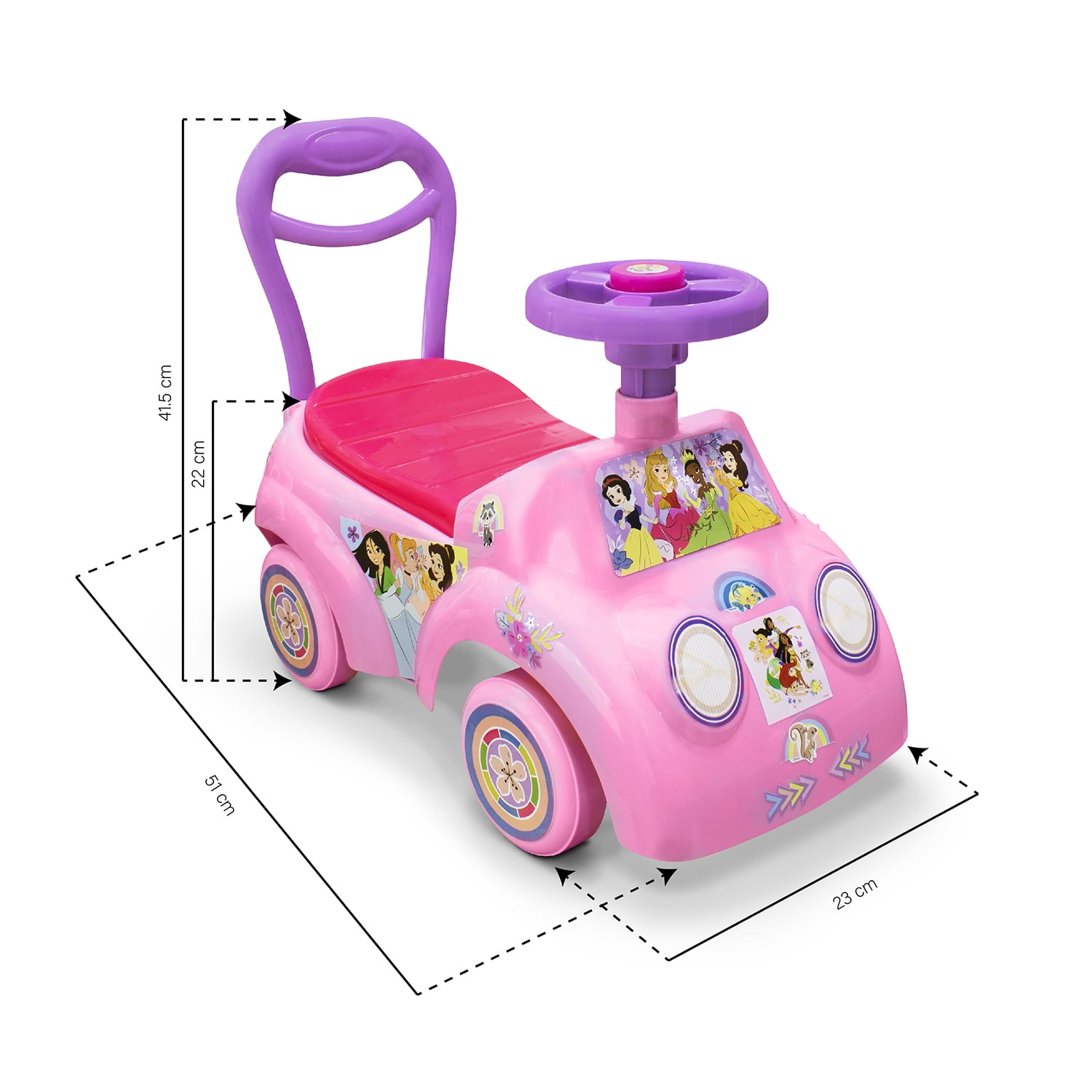 Juguete Carritos Montables En Chedraui Car Chedraui Carros