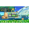 thumbnail image 5 of New Super Mario Bros. U Deluxe (Switch), 5 of 9