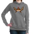 thumbnail image 1 of CafePress - Sea Turtle Love - Pullover Hoodie, Classic & Comfortable Hooded Sweatshirt, 1 of 1