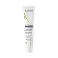 thumbnail image 1 of ADERMA Epitheliale Ultra Repair Crema Reparadora Antimarcas con Avena Rhealba®, Reduce Marcas Visibles, Piel Dañada, 40 ml, 1 of 6