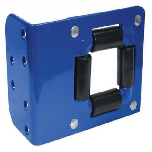 Hose Roller Guide For 1 4 To 3 4 ID Hose Walmart Walmart hose-roller-guide-for-1-4-to-3-4-id-hose-walmart-walmart