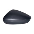 thumbnail image 5 of Convient pour Rétroviseur Mazda Cx-30 20-23 Coque de Rétroviseur Lentille de Clignotant, 5 of 5