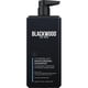 thumbnail image 1 of Champú Blackwood para hombre Hydroblast Hidratante 500 ml, 1 of 6