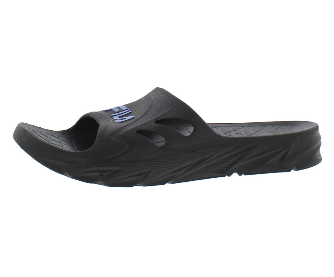 Under Armour 軟式　外野用　QBB0253 Under Armour Men's Yard Turf Low Baseball Shoe, Navy  White,12.5