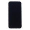 thumbnail image 4 of Funda de TPU luminosa para iPhone 12 Pro Max, calavera, 4 of 5