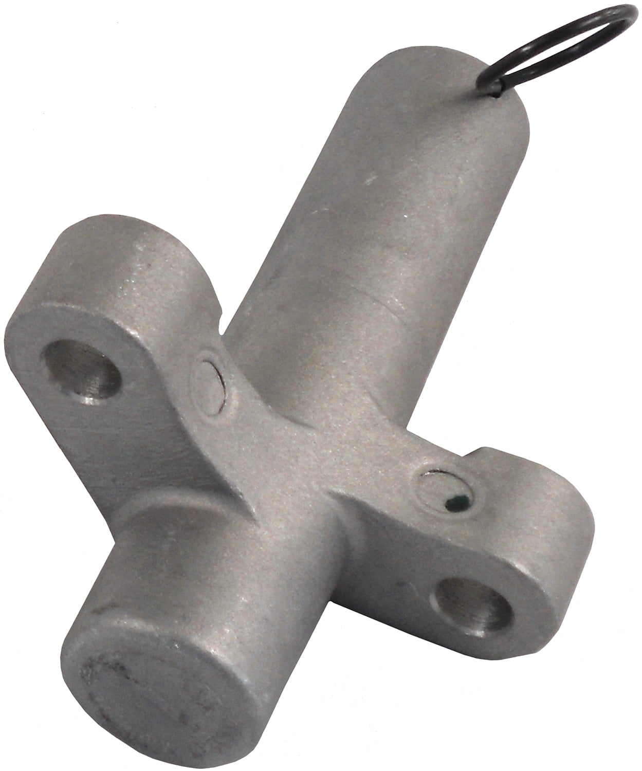 ACDelco Professional T43217 Hydraulic Cylinder Timing Belt Tensioner Fits 2010 Chrysler Town & Country