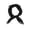 Black, variant on Candy Color Chiffon Square Scarf For Soft Lightweight Art Performance Dance Neckwear Shawl
