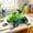 Green, variant on Dinosaur Track Ejection Car Toy,Kids Racing Vehicle Set,Interactive Catapult Track Play,Boys Toy Car Gift,Pull Back Car,Educational Toy,Parent-Child Play,Fun Track Racing Game