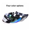 thumbnail image 3 of -scratch Full Motorcycle Helmet For 316 902 K5 K3SV, 3 of 5