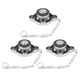 thumbnail image 1 of Tapa De Radiador, Tapa De Tanque De Refrigerante Resistente Al Calor 3 Uds Sello Adecuado De Calidad OEM Para Z900 2017-2020 ANGGREK Coolant Reservoir Cap, 1 of 8