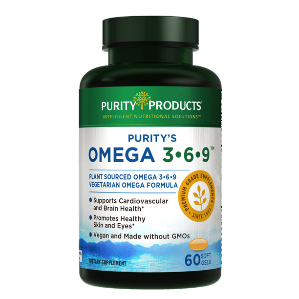 Комплекс витаминов омега 3 и д3. Можно принимать омегу и железо одновременно. Можно принимать омегу и железо одновременно. Можно принимать омегу и железо одновременно. Какие витамины в какое время суток лучше принимать.