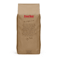 Torke Coffee Classic Whole Bean 14oz