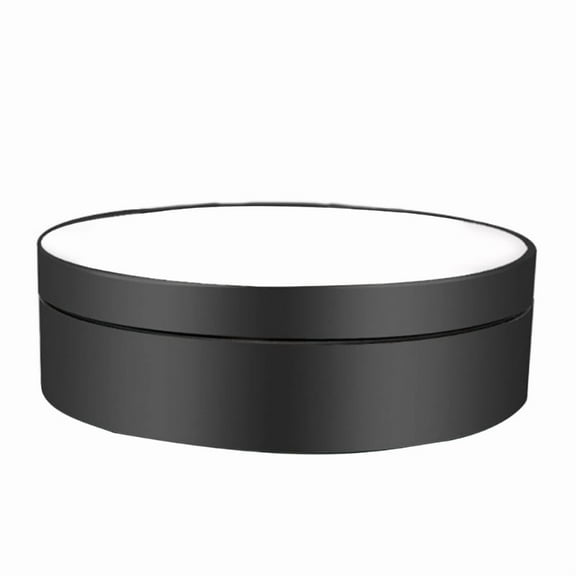 Motorized Turntable Display Stand Electric Display Turntable Rotating Platform