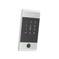 thumbnail image 4 of Teclado de control de acceso Strade Fareast Limited con retroiluminación y huellas dactilares, 4 of 8
