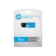 thumbnail image 5 of HP v150w - USB flash drive - 16 GB - USB 2.0, 5 of 5