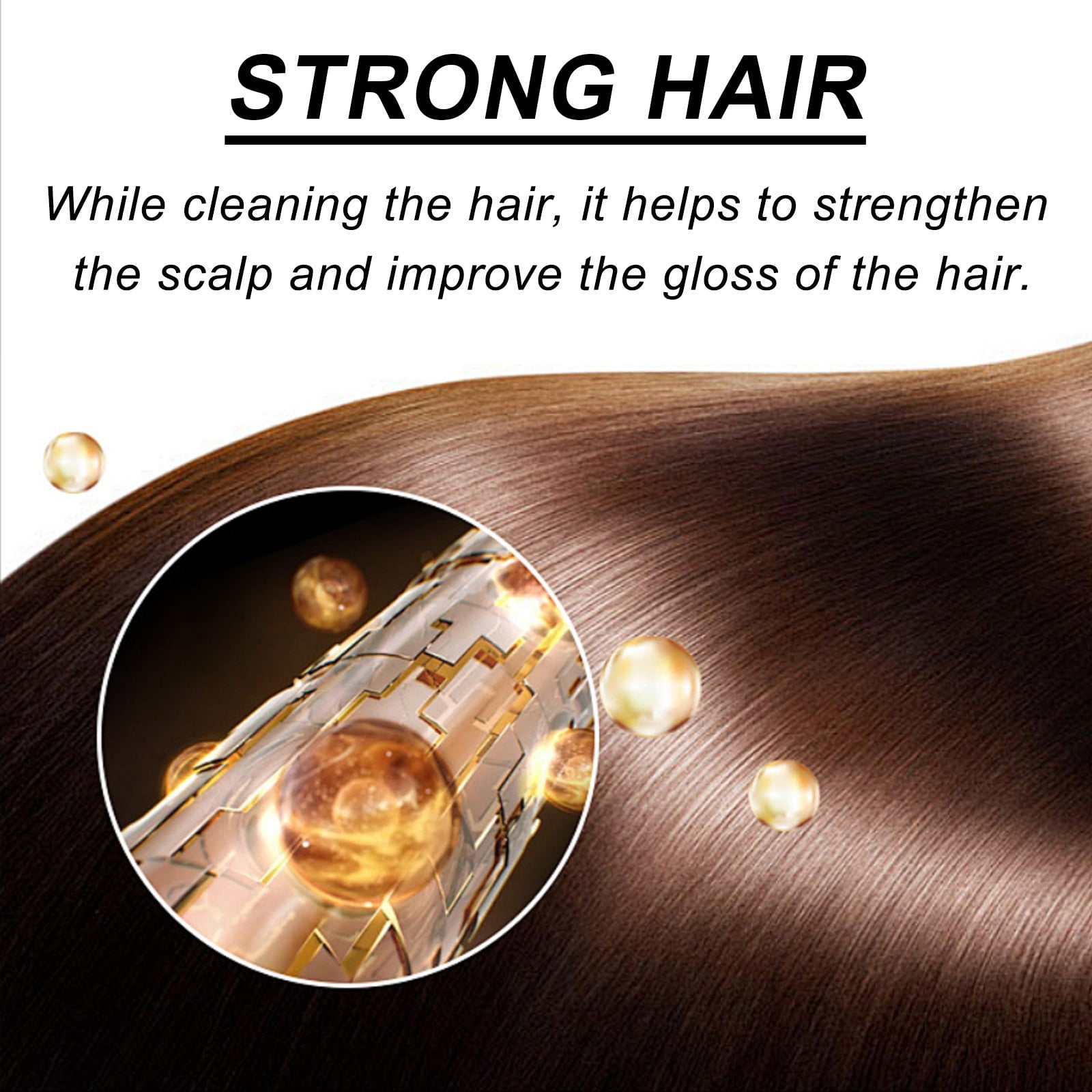 Keratin Spray Natures Shampoo for Normal Hair Straight Hair Products Damaged Hair Shampoo And Conditioner Dry Scalp Daughter Shampoo And Conditioner Hair Travel Size Hair Products Thicker Hair