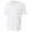 Charcoal Heather, variant on A4 N3402 Mens Sprint - Silver - XL