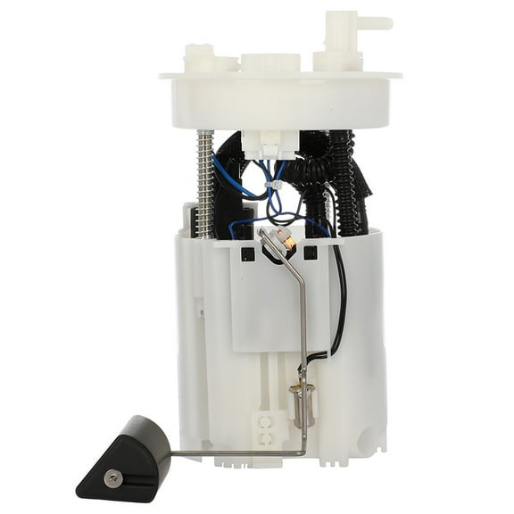 ECCPP Compatible with Fuel Pump for 2002-2003 for Mitsubishi for Galant 2002-2005 for Dodge for Stratus 2002-2004 for Mitsubishi for Eclipse Replacement parts E7163M