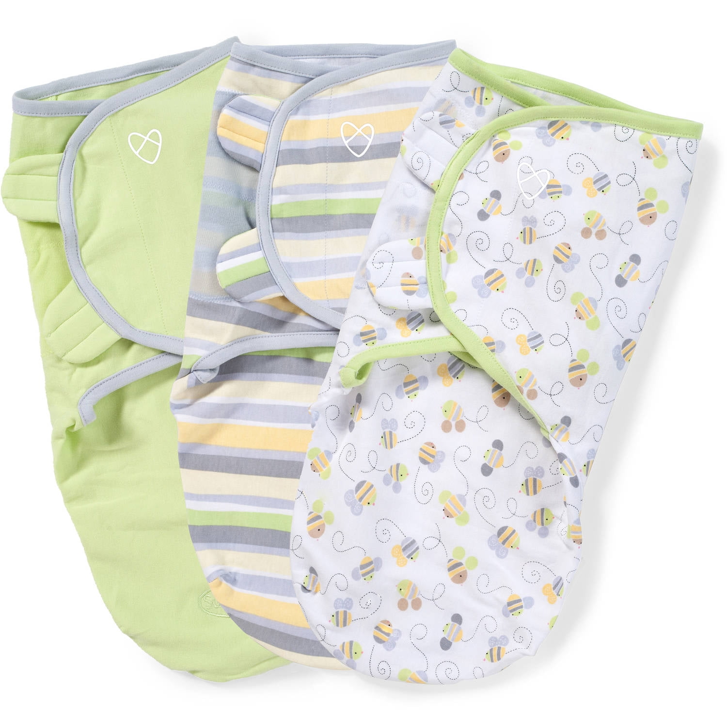 swaddle me small