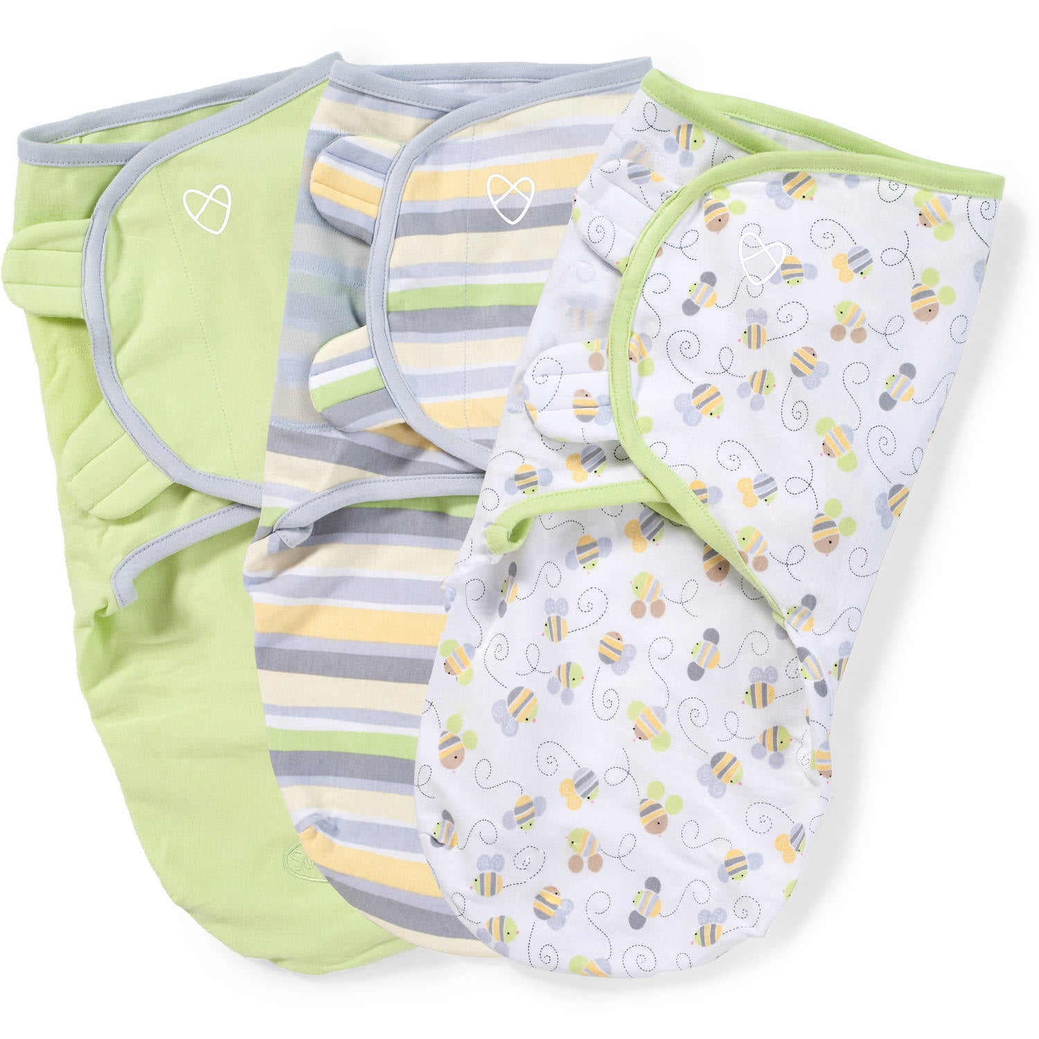 swaddleme walmart