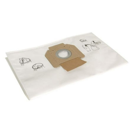 

Mirka Mamv912Db Dust Bag For Mv-912