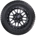 thumbnail image 2 of Kanati Armor Hog ATX LT37X12.50R20 128Q F Tire, 2 of 3