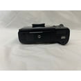 thumbnail image 3 of Fujifilm X-T2 Black 24.3MP Mirrorless Digital Camera Body – Tested Working – Includes Flash & USB Cable, 3 of 6