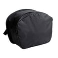 thumbnail image 4 of jinwen Kayak Seat Back Bag Detachable Practical Pouch for Canoeing Rafting Kayaking, 4 of 9