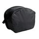 thumbnail image 4 of Bolsa de almacenamiento trasero en elegante elegante impermeable elegante elegante kayak luz de bolsillo de bolsillo para pescar en canoa kayak, 4 of 9