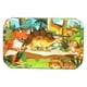thumbnail image 2 of Dinosaurio para niños pequeños, 2 of 6