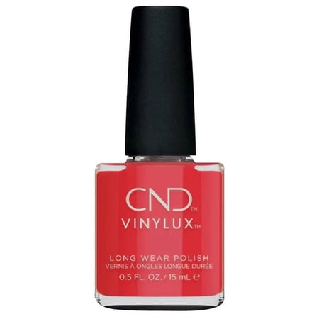 CND Vinylux Nail Polish Love Letter # 423 - 15 mL / 0.5 Fl. Oz
