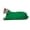 Green, variant on Four Flags Over Aspen Original Cat Sack Restraint and Handling Bag