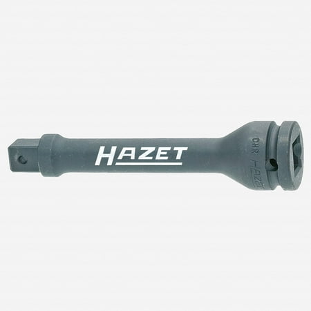 

Hazet 9005S-5 Impact extension 1/2 130mm