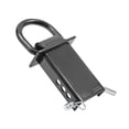 thumbnail image 4 of Accesorio Extraíble Sunnimix Remolque D Ring Tie Down Bolsillo de estaca, 4 of 8