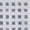 Dark Gray, variant on Safavieh Mirage Spencer Geometric Area Rug, Dark Gray, 8' x 10'