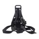 thumbnail image 4 of Buceo, Mochila de tanque de buceo, Mochila de de buceo, Soporte de cilindro de gas, Soporte de botella individual de snorkel, Buceo, Soporte DYNWAVEMX Mochila de tanque de buceo, 4 of 8