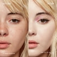 thumbnail image 6 of NYX Professional Makeup Bare with Me Blur Skin Tint Foundation, Medium Coverage, Fair, 6 of 11