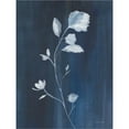 thumbnail image 2 of Great Art Now Simple Nature III by Danhui Nai, Framed Wall Art, 20.25W x 24.25H, 2 of 3