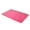 Rose Red, variant on Yesbay Solid Color Floor Mat Sofa Cushion Living Room Bedroom Carpet Home Decoration,Rose Red