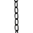 thumbnail image 2 of RCH Hardware CH-ST56S-U Steel Chandelier Chain, Various Finishes (10 Feet), 2 of 4