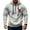 Gray, variant on Elvqul Mens Hoodies Christmas Winter Sweatshirts Christmas Tree Red Hoodies for Men