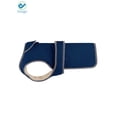 thumbnail image 3 of Deago Large Dog Vest Jacket Padded Coat Sweater Warm Dog Clothes Pet Cold Weather Apparels, 3 of 8
