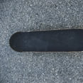 thumbnail image 5 of 5 Pairs Skateboard Bumper Not Hurt Accessories Waterproofer Skateboarding Equipment, 5 of 6
